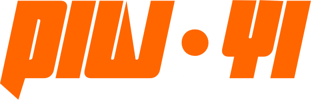 Piwoyi Logo